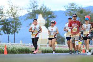 BIB: 
                            <button type="button" onclick="openModal(27893643)" class="btn btn-primary btn-sm float-right btn-popup" data-toggle="modal" data-target=".modal-high-quality">
                        <i class="fas fa-shopping-cart"></i> Add to Cart
                    </button>
                                            <button type="button" onclick="isThisMe(27893643, true)" class="btn btn-success btn-sm float-right btn-popup btn-isme hidden" data-toggle="tooltip" data-placement="bottom" title="นี่คือรูปของคุณใช่ไหม คลิกที่นี่เพื่อเอาเข้าอัลบั้ม">
                        <i class="fas fa-plus"></i> Add to album
                    </button>
                    <button type="button" onclick="isThisMe(27893643, false)" class="btn btn-warning btn-sm float-right btn-popup btn-isnotme hidden">
                        <i class="fas fa-ban"></i> Remove from album
                    </button>